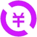 Forever Free To Use