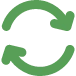 Stable And Continuous Updates