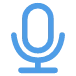 Voice Search Support