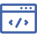 Fast Loading Of Web Pages