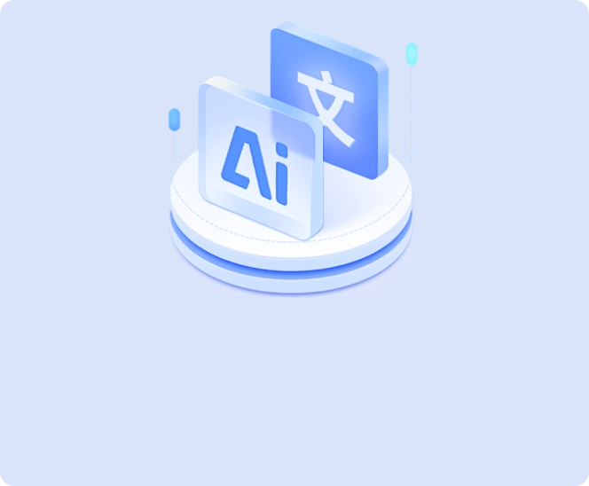 Intelligent Webpage Translation