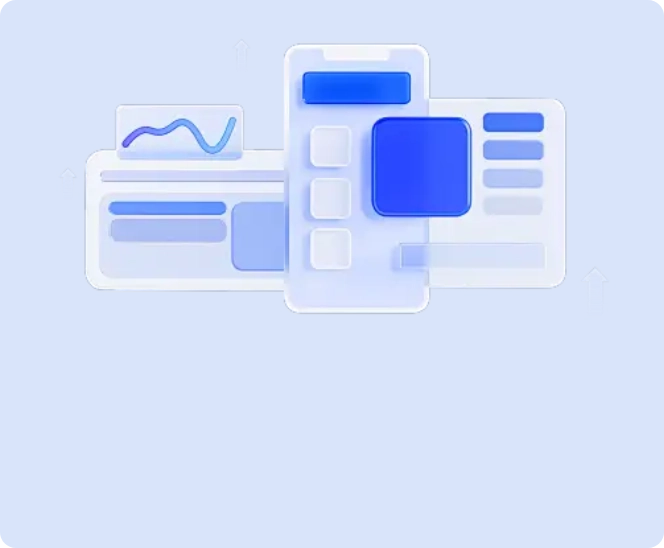 Multi Device Synchronization