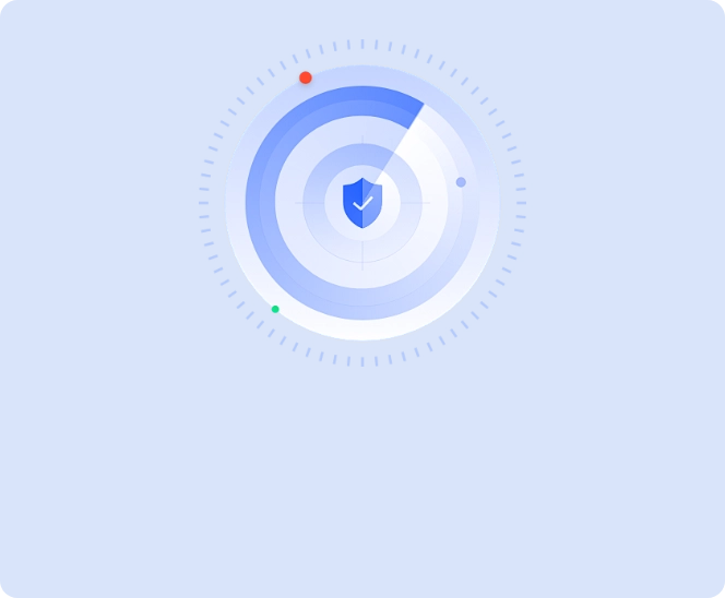 SafeBrowsing Protection