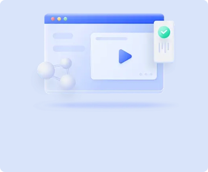 Flexible Management Of Tabs