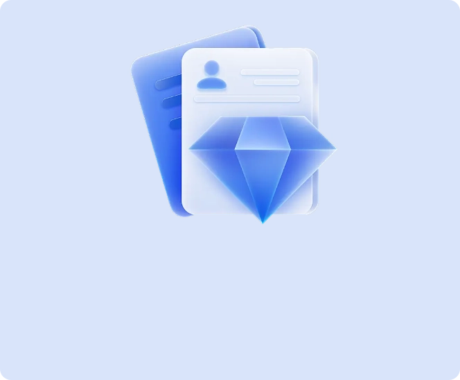 Personalized Settings