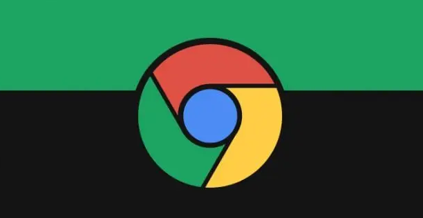 google浏览器网页元素检查操作技巧详细教程