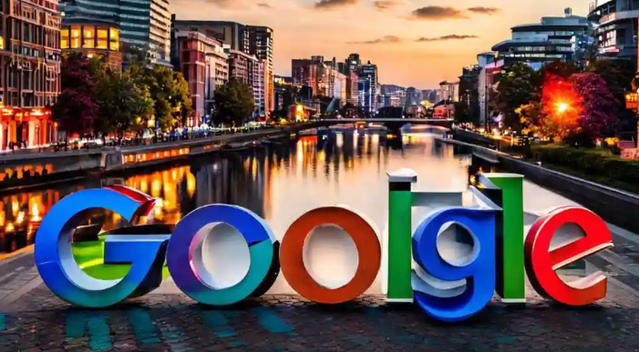 Chrome浏览器下载后如何管理浏览器下载文件安全性