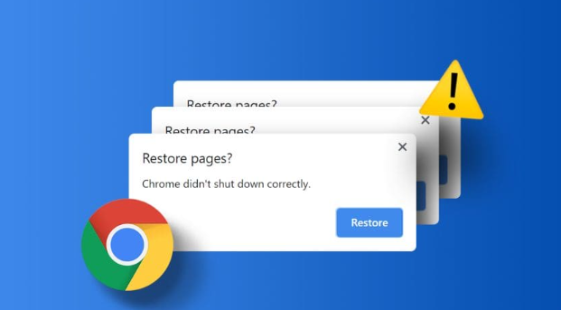 Google浏览器网页访问403错误修复及应对方法详解教程