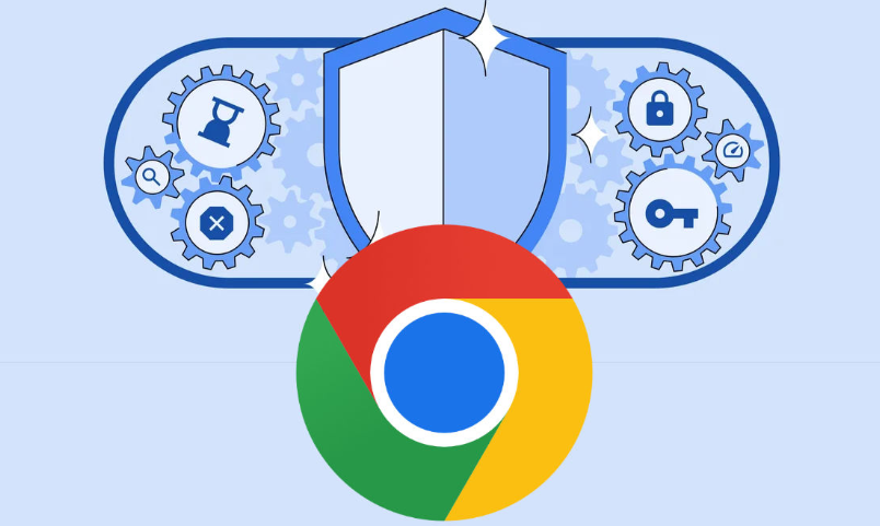 Chrome浏览器离线包下载与功能优化操作流程