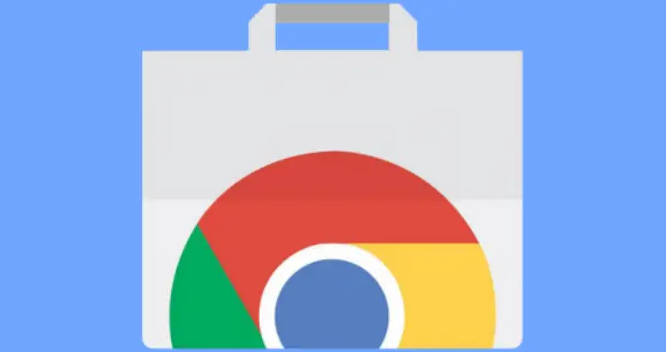 google浏览器下载安装及自动填充密码管理