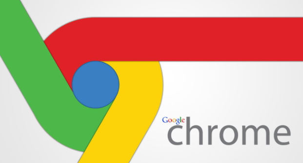 下载google浏览器提示权限不足怎么解决