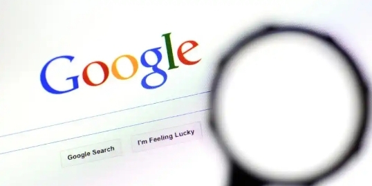 google浏览器下载后如何导入Cookies