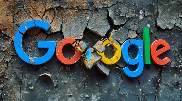 google浏览器下载后浏览器通知管理和关闭方法