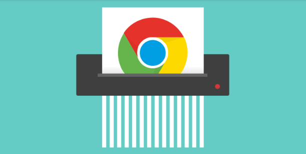 google浏览器插件如何开启详细日志查看模式