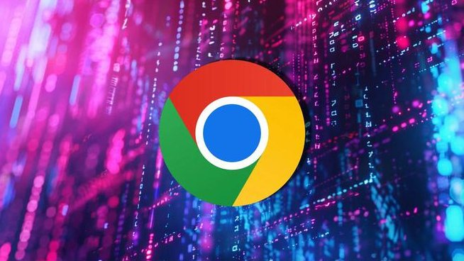 google Chrome浏览器Windows版离线安装操作