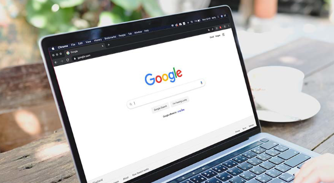 Google Chrome浏览器网页加载优化插件操作经验