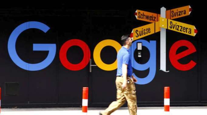 google浏览器AI智能功能体验与测评
