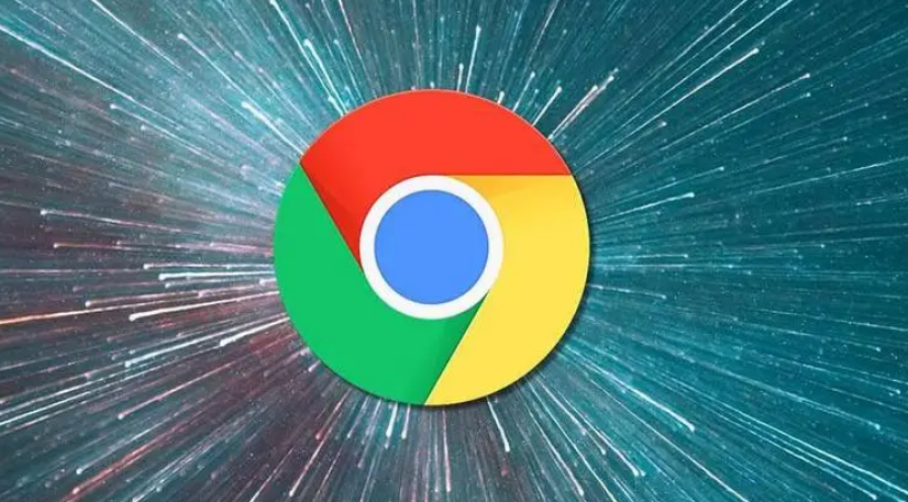 Chrome浏览器新手快速下载安装操作步骤解析