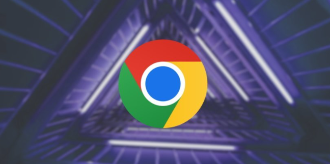 Chrome浏览器网页翻译功能深度测评