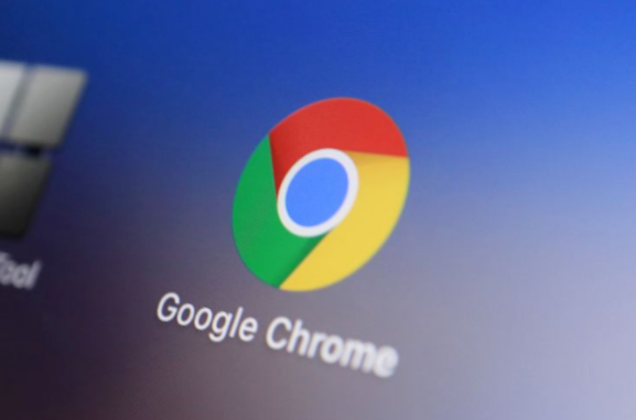Chrome浏览器安卓端下载官方包安装与使用心得