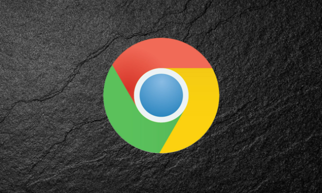 chrome浏览器下载安装失败提示程序已停止运行怎么办