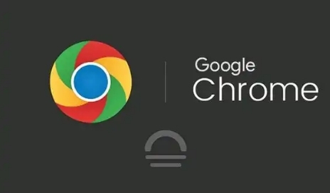 google Chrome浏览器下载及书签同步优化操作教程