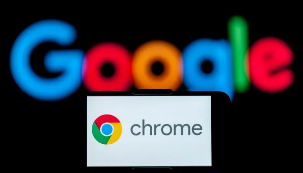 Chrome浏览器浏览数据导出导入方法