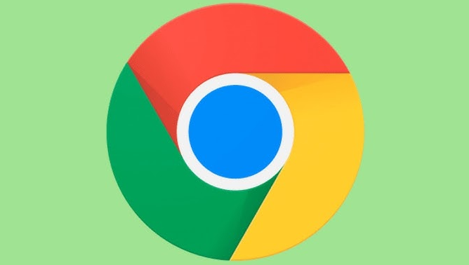 google浏览器视频播放智能优化技巧操作指南