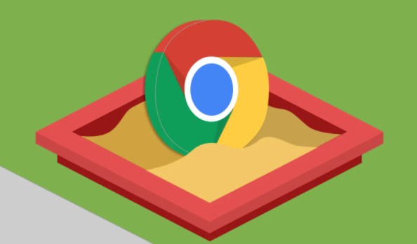 google Chrome书签导入导出是否方便
