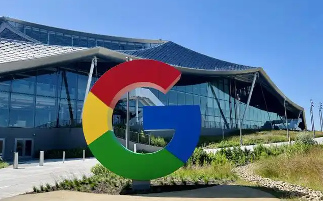 Chrome浏览器书签同步与分享操作方法分享