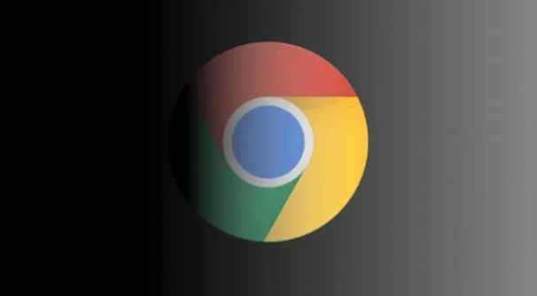 google Chrome浏览器下载管理工具使用教程