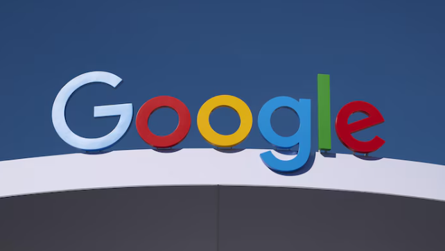 google浏览器扩展插件加载速度测试
