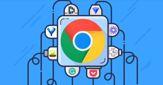Chrome浏览器下载安装包安全防护及病毒扫描操作