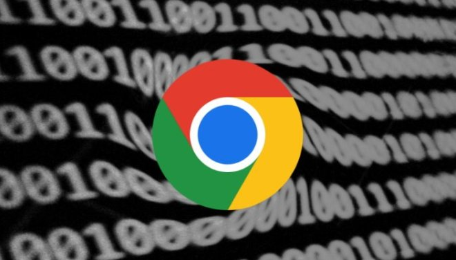google Chrome浏览器书签管理创意操作技巧