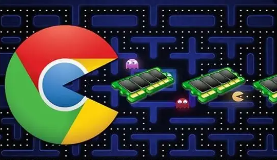 Chrome浏览器多标签页快速切换操作方法及实践