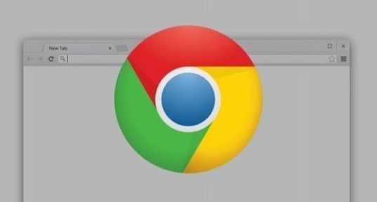Google浏览器密码管理功能安全设置及操作说明
