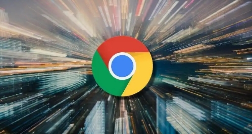 google Chrome浏览器安装包版本切换及权限配置流程