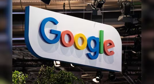 google Chrome浏览器书签同步操作方法实操
