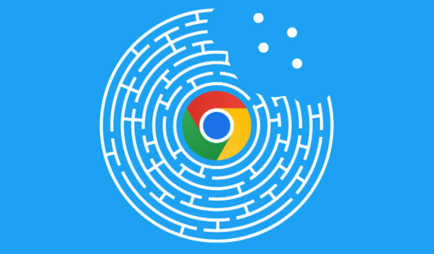 Chrome浏览器浏览数据隐私保护技巧有哪些