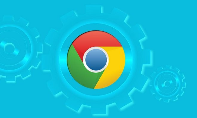 Chrome浏览器插件权限管理操作经验分享