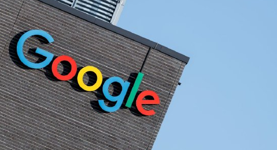 Chrome浏览器广告过滤规则配置及使用教程