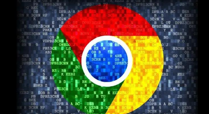 Chrome浏览器下载插件失败如何开启开发者模式