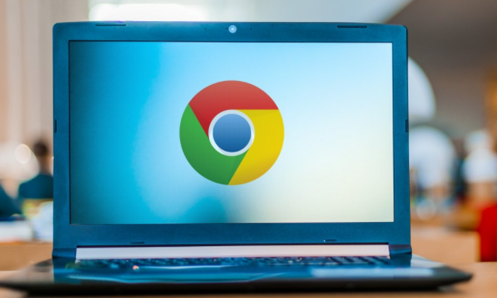 Chrome浏览器企业版下载安装包完整性自动校验经验