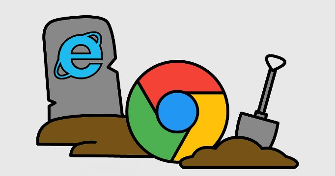 Chrome浏览器网页数据同步优化技巧