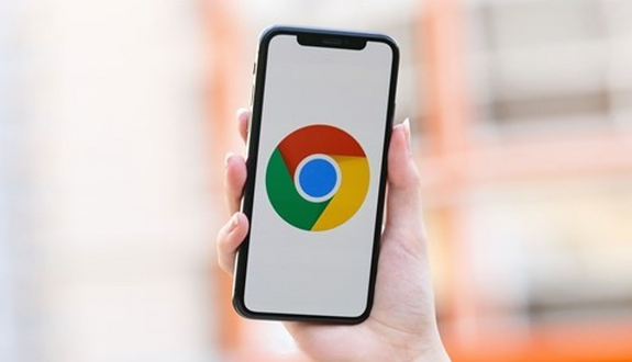 google Chrome浏览器视频播放加速效果如何