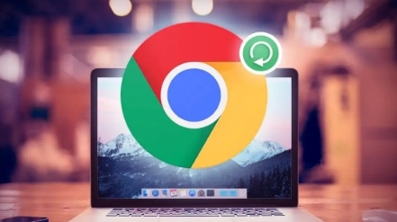Windows快速下载谷歌浏览器完整安装包方法