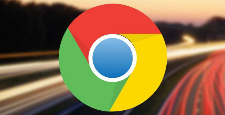 Chrome浏览器便携版安装教程