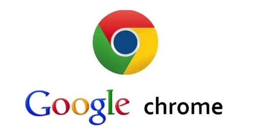 Chrome浏览器访问网站提示连接重置的解决方法