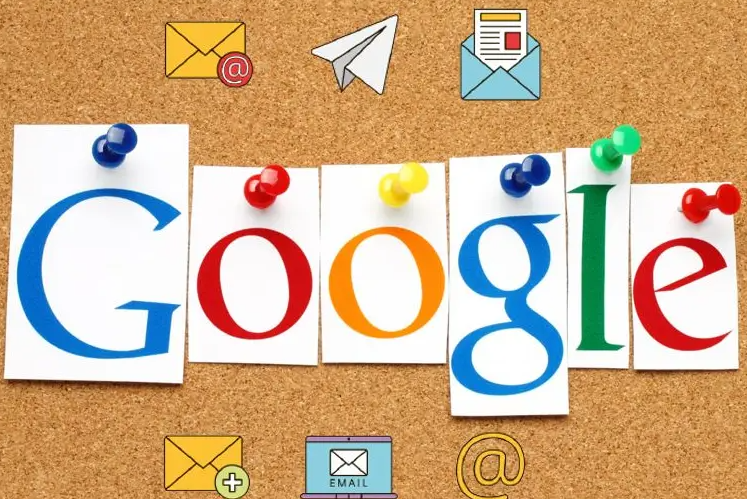 google浏览器下载缓慢代理和DNS调整教程