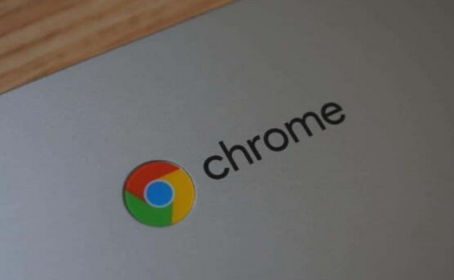 Chrome浏览器下载安装与初始账号登录操作指南